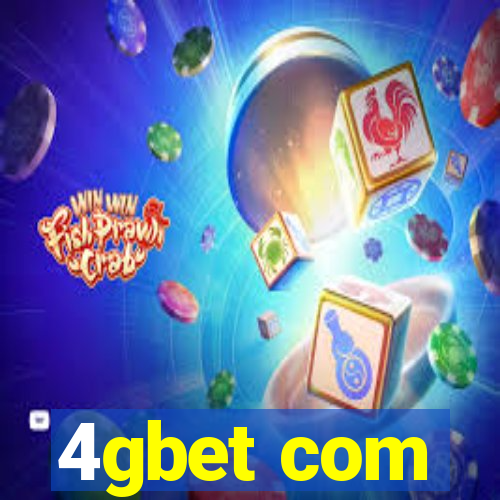 4gbet com